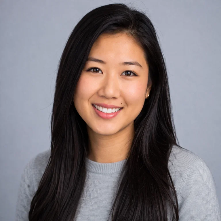 Rachel Nguyen